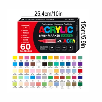 60-colors