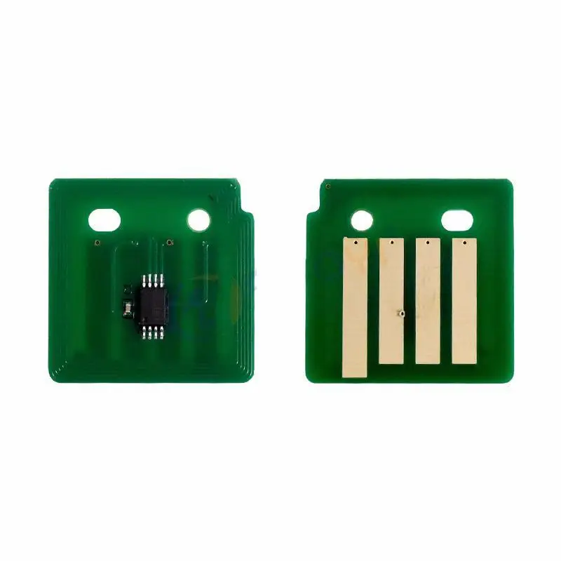 Cartridge Chip Toner Chip Toner Cartridge Chip 4PCS Phaser 7800 Toner Chip for Xerox Phaser 7800 106R01573 106R01572 106R01571 106R01570 Photocopier Cartridge Chips