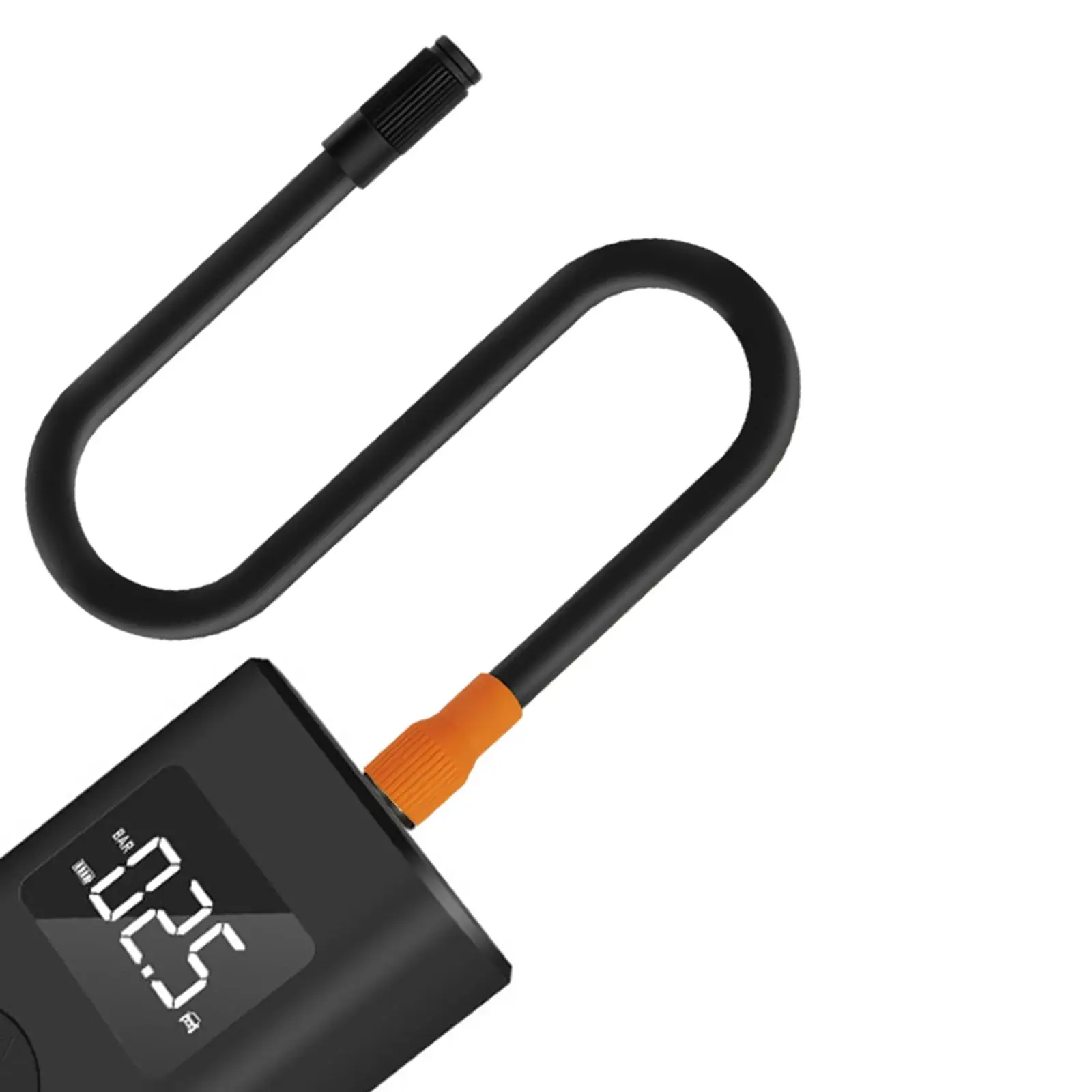 ���� ��Ʈ�� ���� ���� Ʃ�� ���� ��â ���� ȣ��, ���� ����� ��Ʈ