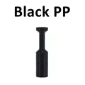 Black PP