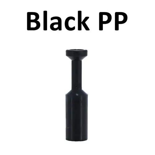 Pneumatic Fitting Pipe Connector Tube Air Quick Fittings Water Push In Hose Couping 4mm 6mm 8mm 10mm 12mm 14mm PU PY PK PE PV SA - Image 17