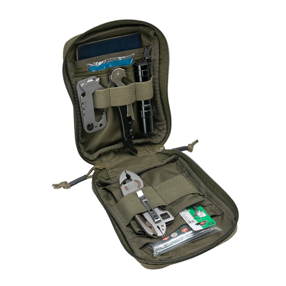 EXCELLENT ELITE SPANKER Collare tattico per cani Collare militare per EXCELLENT ELITE SPANKER Collare tattico per cani Collare militare per