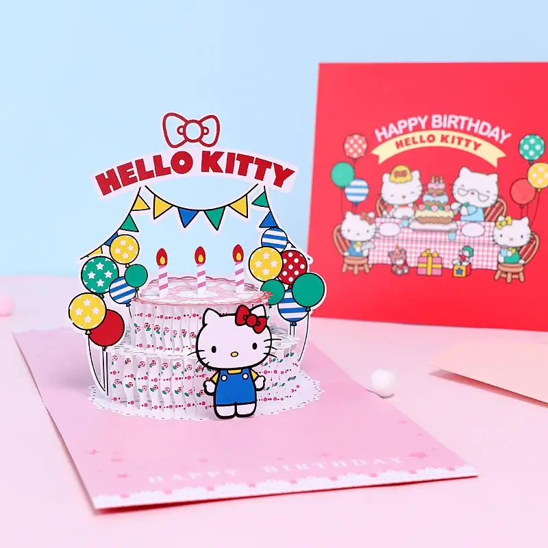 Anime Card Straw Hat Pirates Happy Birthday Cute Punny - Etsy