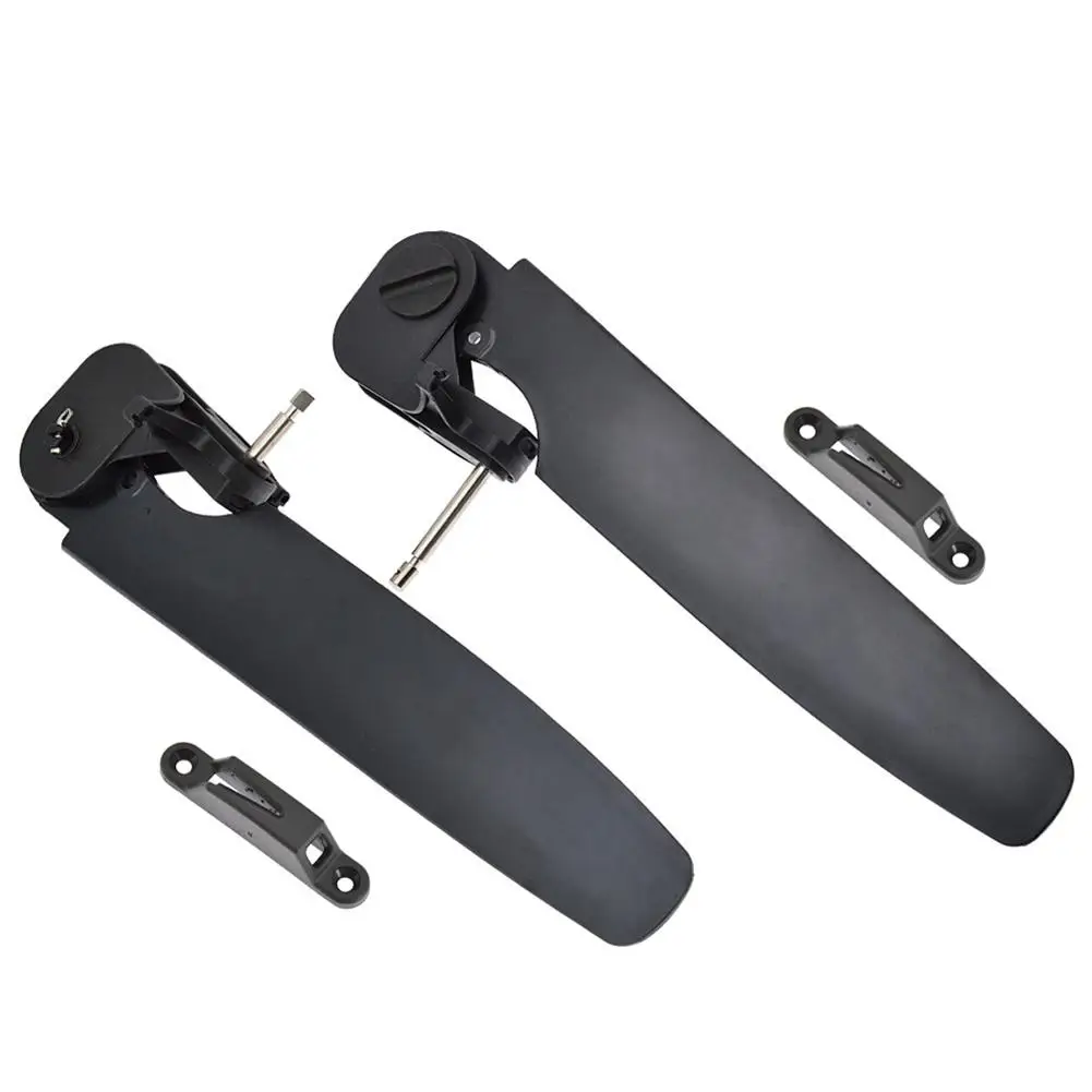 Nylon Kayak Boat Rudder Direction Foot Control Canoe Kayak Boat Tail Kayak Steering System Tool Kit Clip Buckle Hot Hot