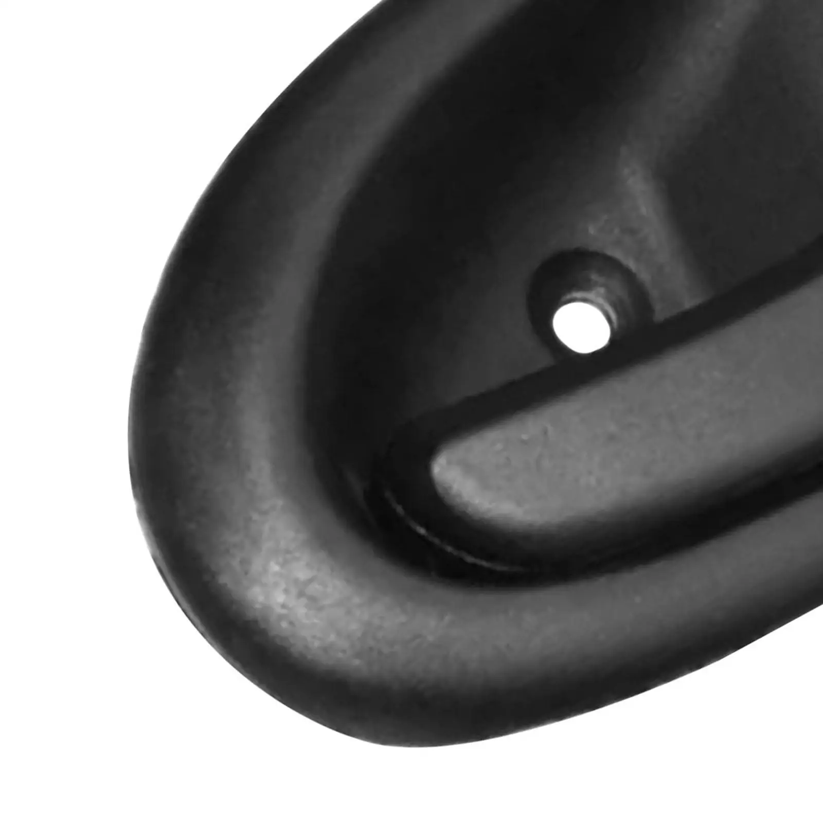 Renault Clio MK2 L1 1998-2008 Megane 1 1995-2002 Scenic MK 1 1999-2003 용 내부 도어 핸들 장식 자동차 도어 당김
