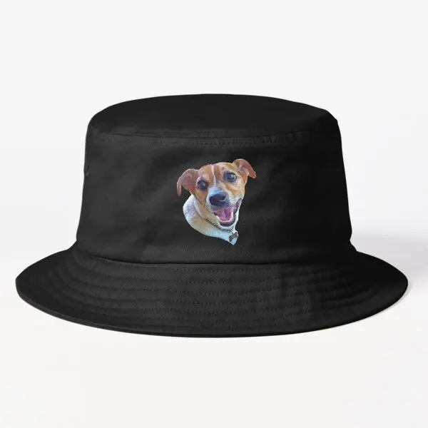 

The Notorious Tig Bucket Hat N21Mens Outdoor Casual Caps Solid Color Women Boys Fish Sport Fishermen Spring Sun Hip Hop