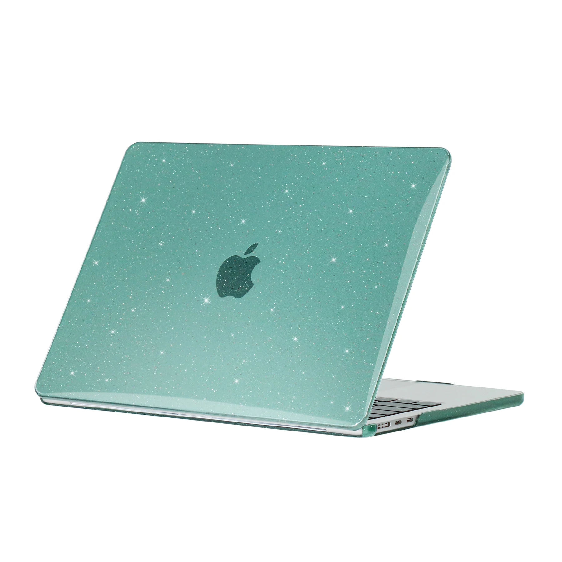 Coque rigide pour ordinateur portable 2023 Macbook Air 13 M2 A2179 A2337,  2022, housse pour ordinateur portable 2020 Sonbook Pro 16 14 pouces, A2251  A2338 - AliExpress