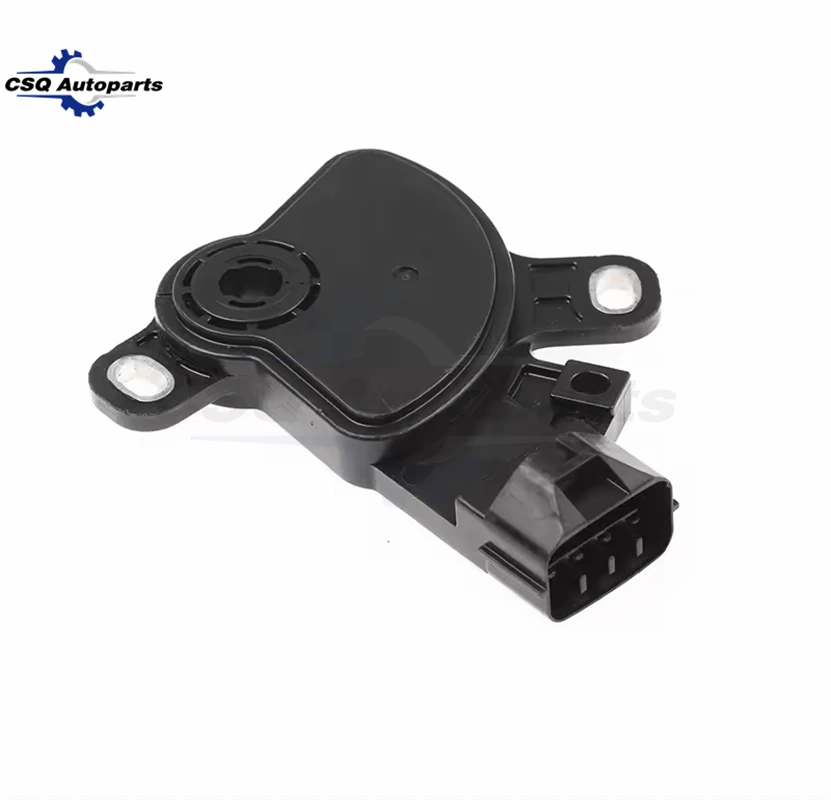 31918-1XK0A Neutral Safety Switch For Nissan Versa 2012-2015 Sentra 2013-2014
