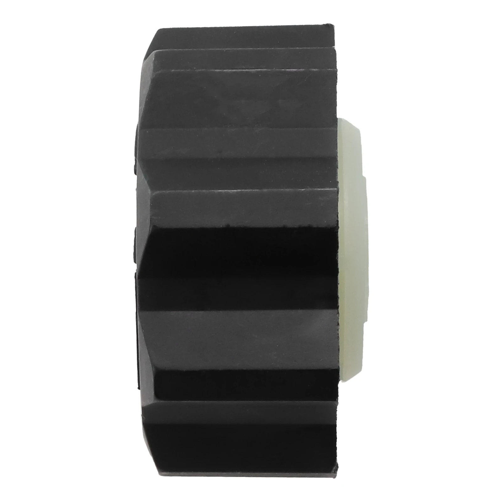 Radiator Coolant Tank Cap Car Radiator Cap Car Radiator Water Tank Cover Radiator Expansion Water Tank Lids 106 II 107 108 206 207 807 1007 1306J5 Car Sub-bottle Covers Replacement