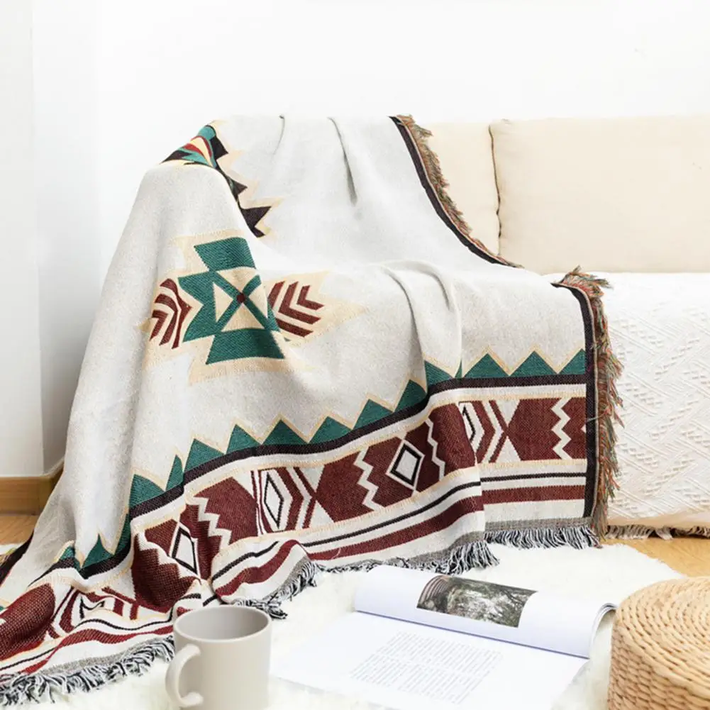 �ƴ��� ķ�� ������ ���, �ٸ��� ķ�� ���, �ƴ��� ķ�� ���� ���, ������ �߿� ���, ��ũ�п� �ε巯�� ������