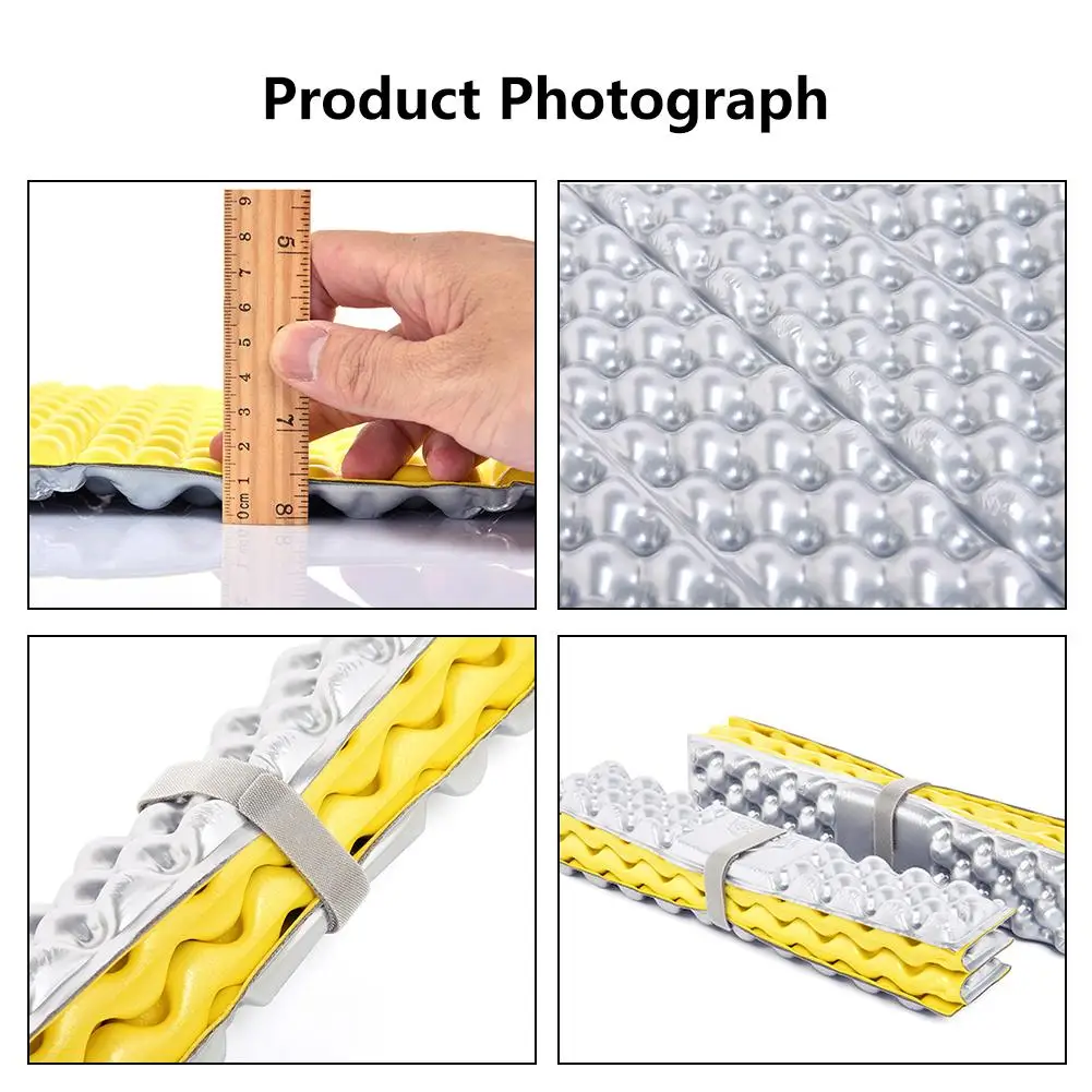 �޴�� ��� ��� ķ�� ��Ʈ, ��ũ�� �� ħ�� ��Ʈ����, ���� Ʈ��ŷ ��� ���, 1 ��