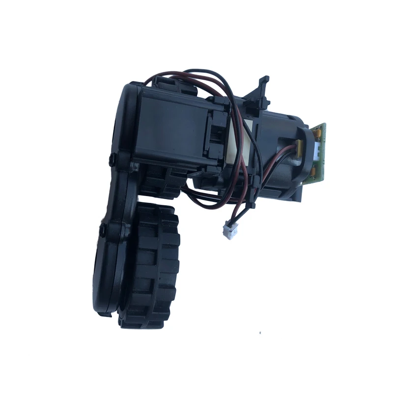 10 Cinghie O-Ring Per Aspirapolvere Neato Botvac - Ricambio Spazzole Laterali - Foto 3