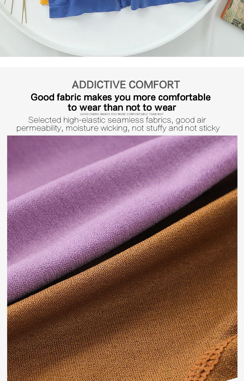 Fitness Casual Shorts Summer Women Sport Sexy Biker Sweatpants Sexy Sweat Gym Clothing Cycling High Waist Fashion Short