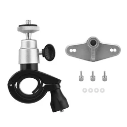 Ultimate RC Accessories Kit: Silicone Case, Neckstrap, Sun Hood, Joystick & Screen Protector - RC 2 Remote (Bike Holder)