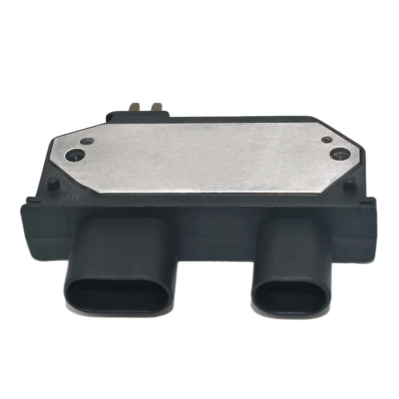 DAEWOO NEXIA 1.5 ESPERO 1.8 2.0 01989747  ȭ   16139379 D1980