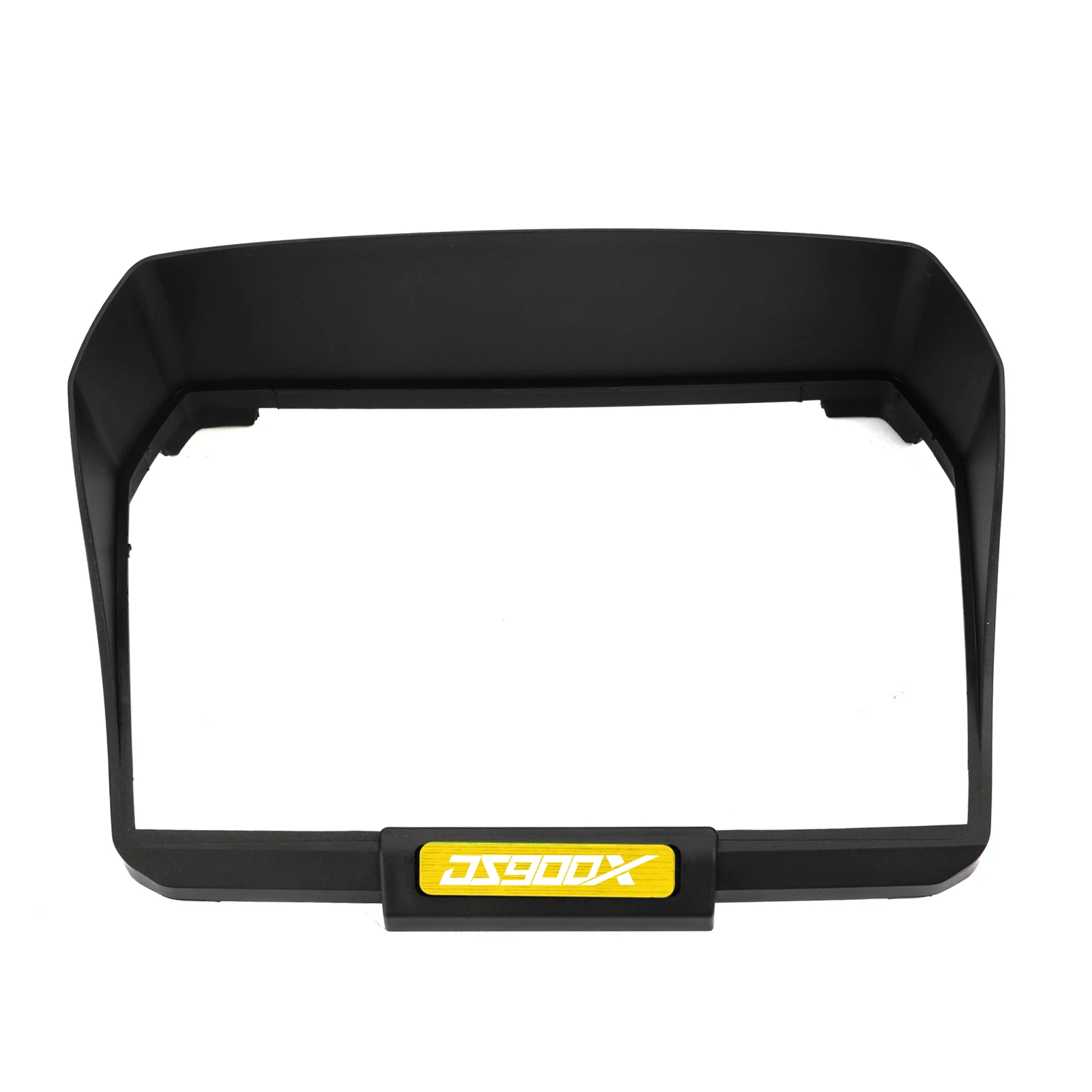 Für VOGE Valico DS900X DS625X DS525X 900dsx 625dsx 525dsx 525 900 dsx Motorrad Dashboard Instrument Bildschirm Sonnenschutz Schutz – Detail 6