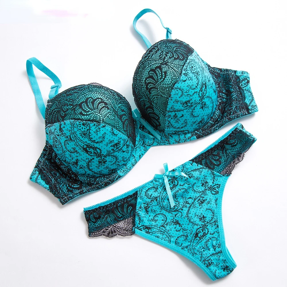 y-thong-lace-push-up-bra-set-lingerie-women-underwear-sets-intimates