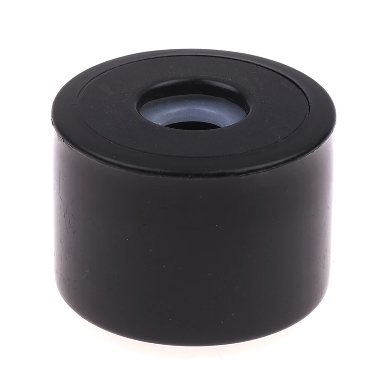 Universal Replacement Exhaust and Discharge Valve for Pressure Cooker Repair