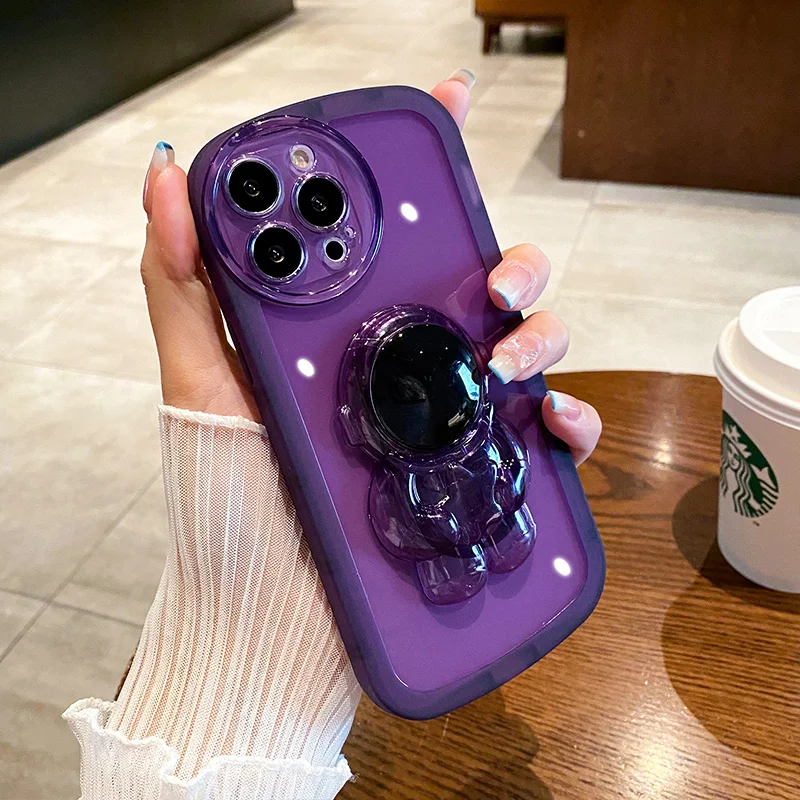 3D   ĵ Ȧ ̽, OPPO Realme Q3 Pro 2 5S 5i 6 6S 7i C3 C3i C11 C12 C15 C17 C25 C30 C55 GT Neo 2T Ŭ Ŀ