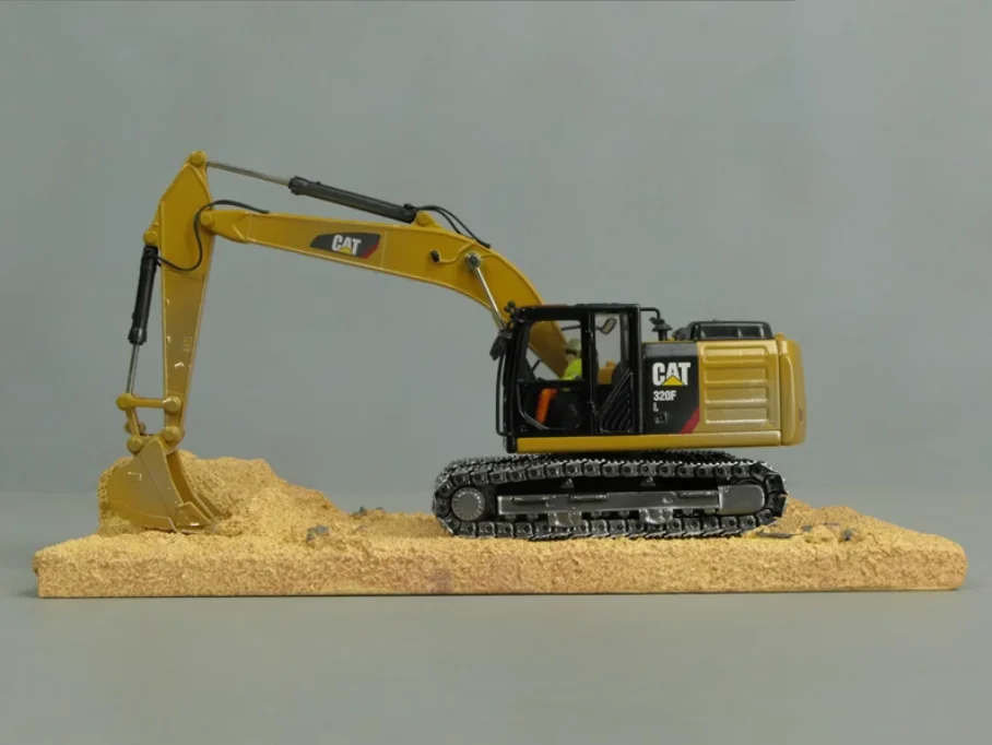 S97452822263748bc904e858ff853c7b00