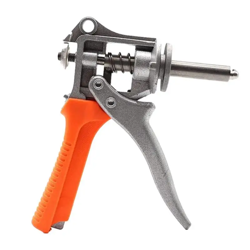 

Кузовные плоскогубцы, автомобильный съемник, инструмент для ремонта вмятин, Универсальные Плоскогубцы для крыла, клещи для краев, без краски, набор для ремонта вмятин для внедорожников