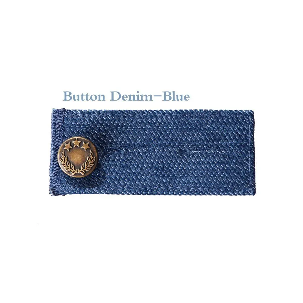 C-1Pc-Blue