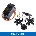 MG955-360