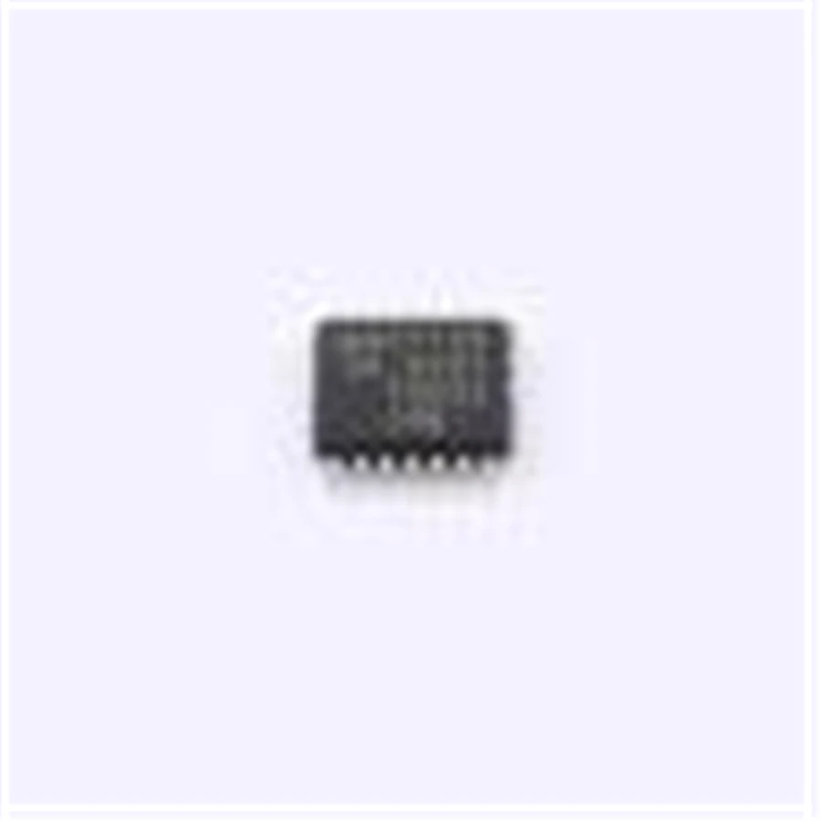 74AHCT125PW-Q100,1