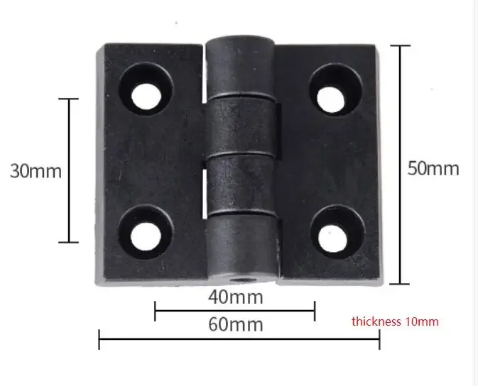 60 50mm