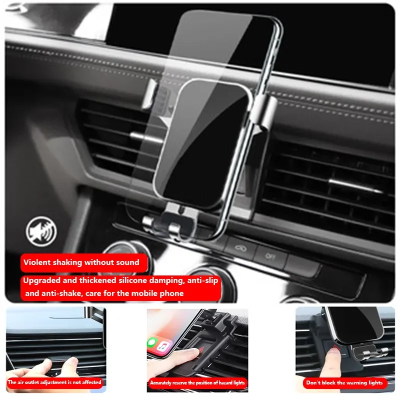 Toyota Yaris L/Cross/Sienna/Venza/Corolla Ư ڵ ޴ ġ