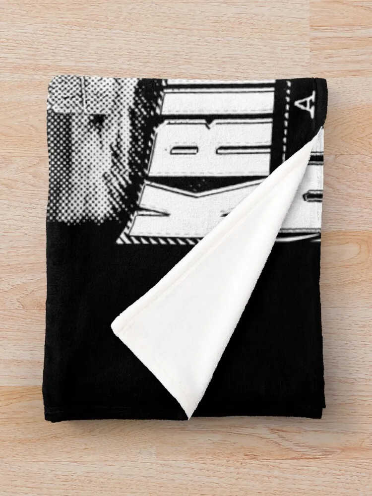 ���� �񽺸���ũ ������ ���, ķ�� ���, �߷�Ÿ�� ���� ���̵��, ���Ÿ� �β��� ���