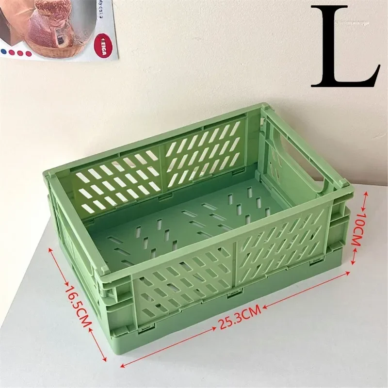 Green-L