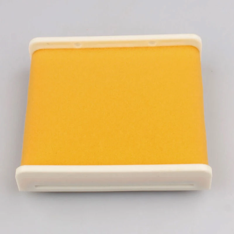 

HFA2503 Motorcycle Air Filter 11013-1155 11013-1252 Fit for Kawasaki GPZ500S Ninja 500 EX500A EX500D EX500DE