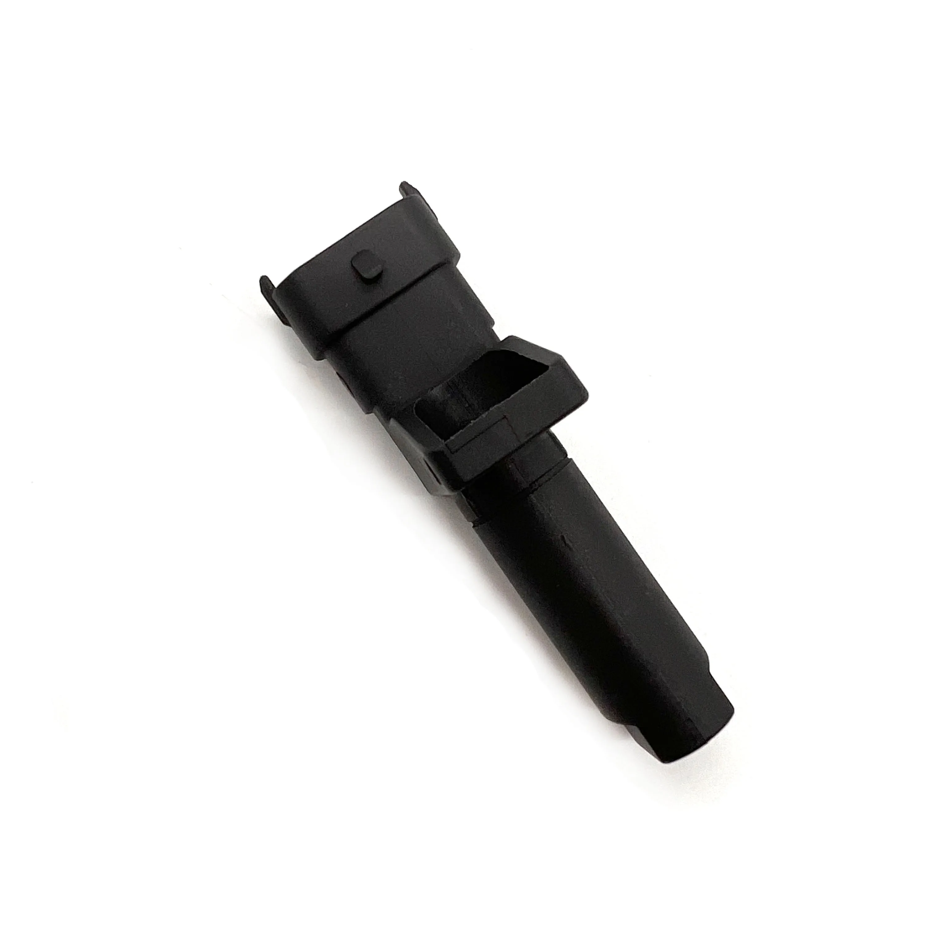A2769051500 Crankshaft Position Sensor Fits For Benz C300