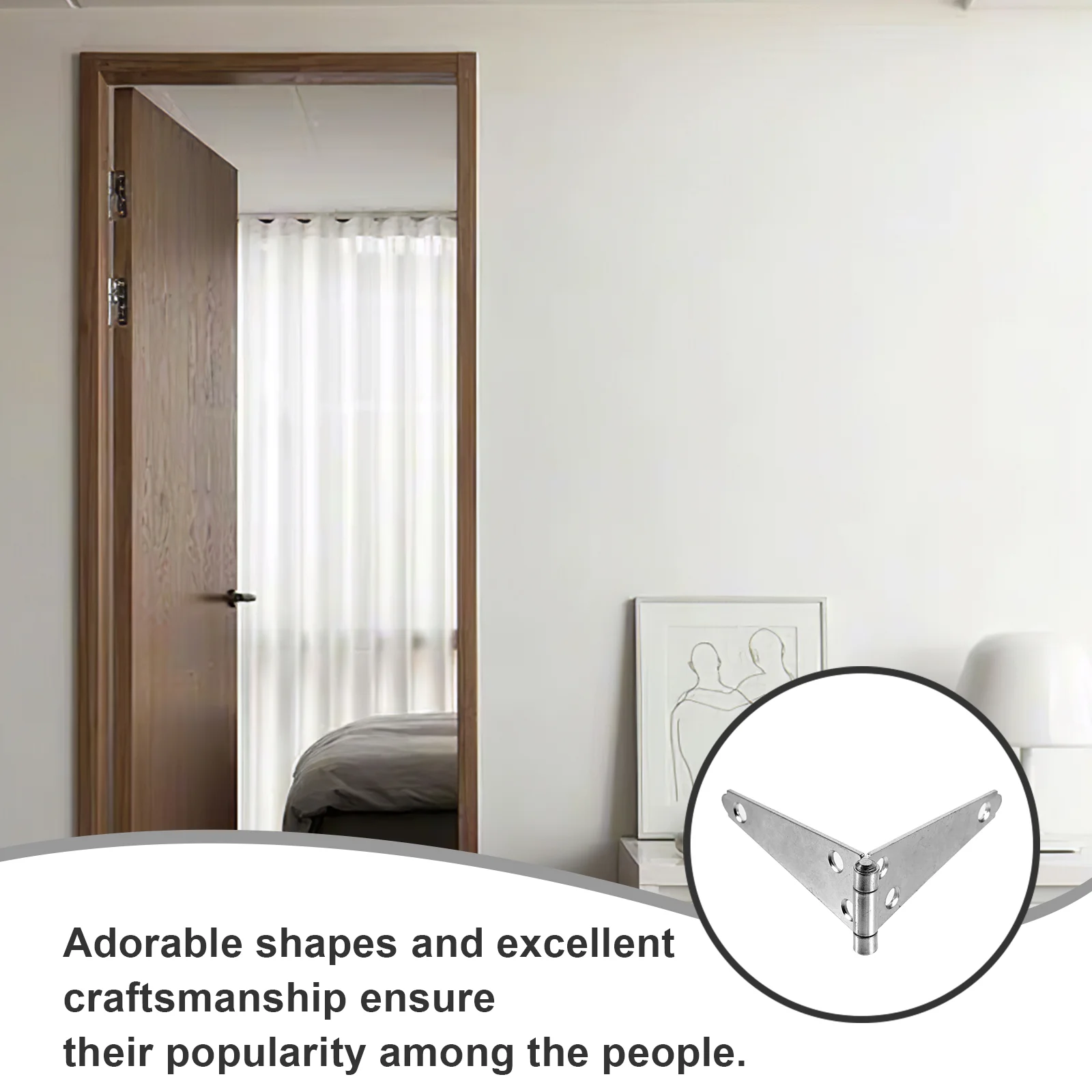 Slide image 954bea31a5a14208bb161f8d507a6a61