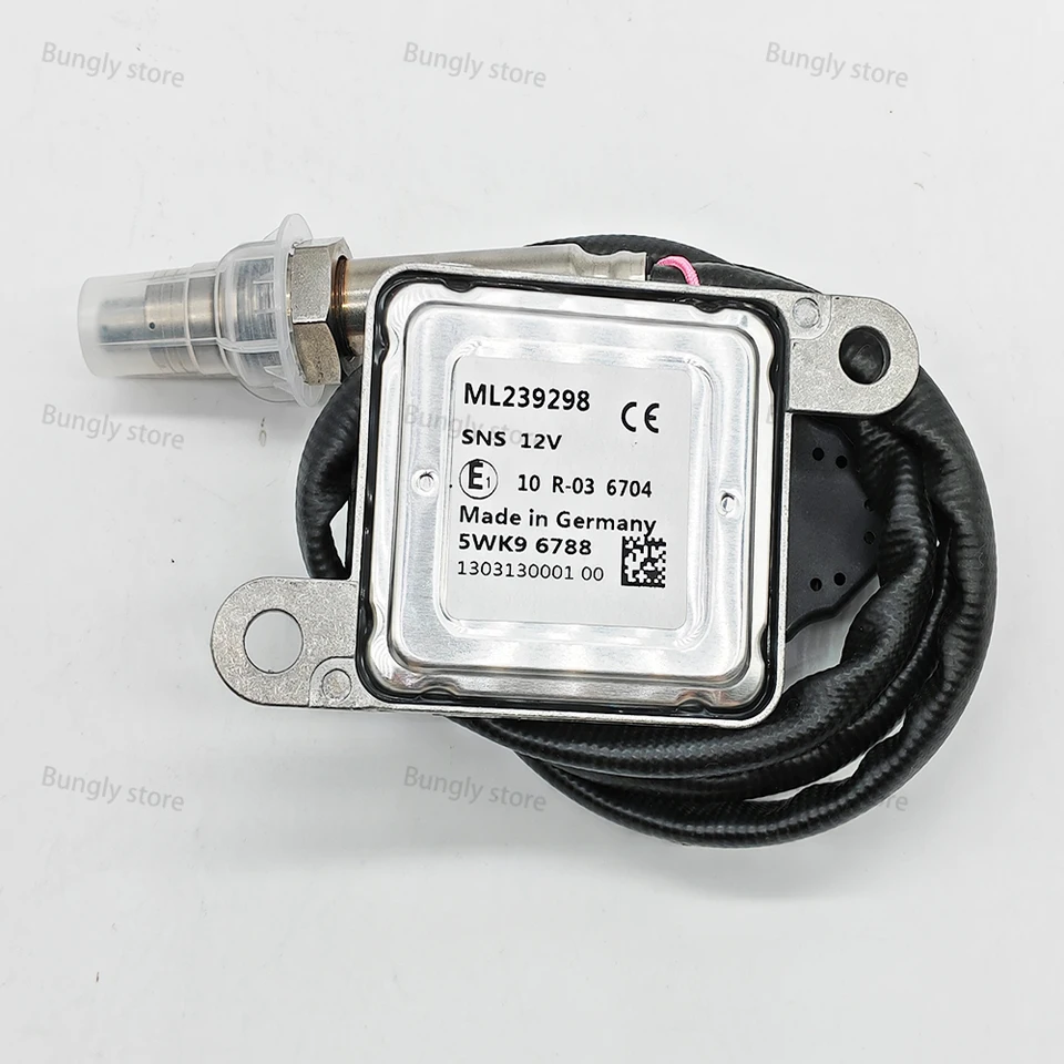 S97459edc5f964fc9812e1523646e6