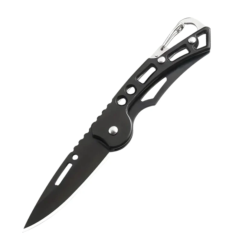 knife A
