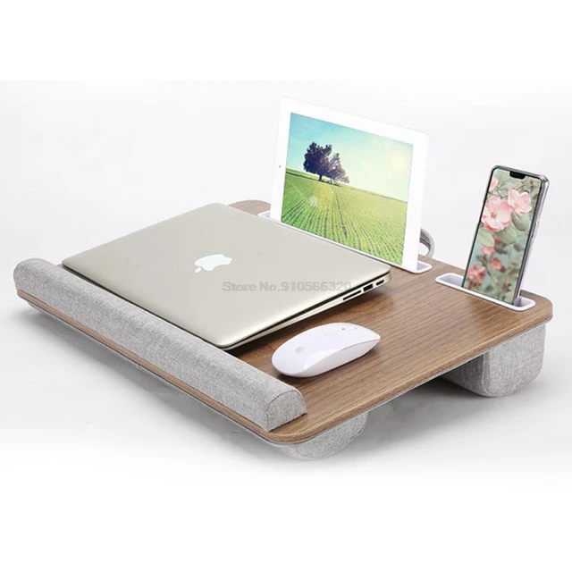 Laptop Pillow - Computer & Office - AliExpress