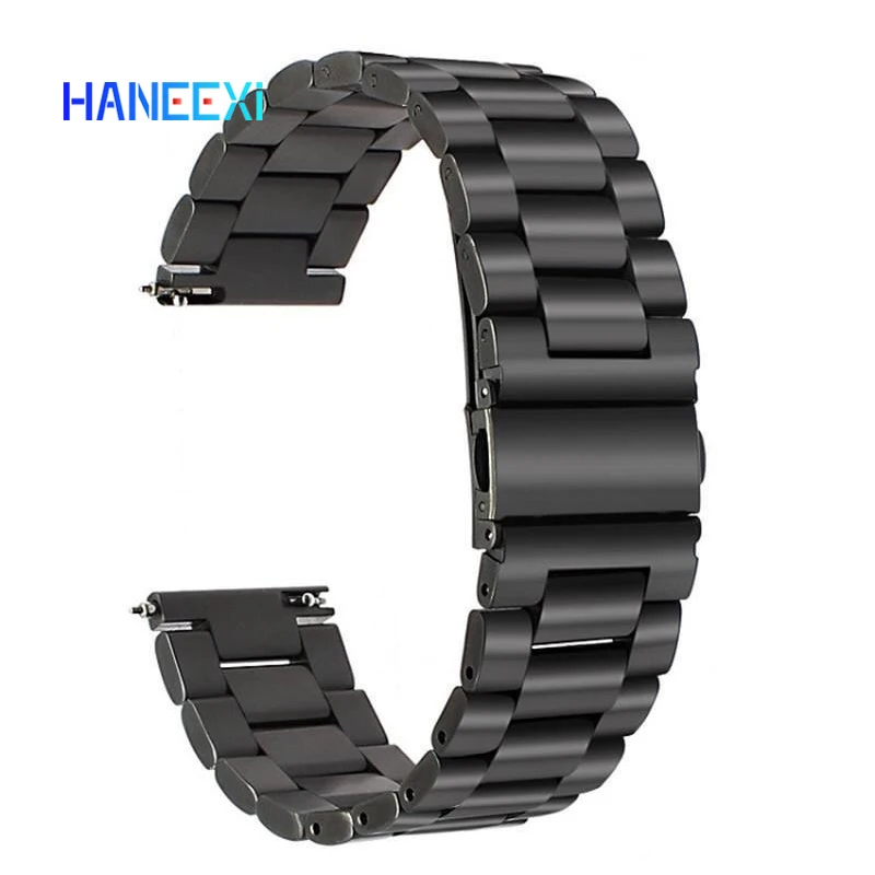 LEM14 ͸ η ƿ Ʈ Smartwatch Ǹ  Ʈ Ʈ   2200mAh  ȹ Ʈ ġ