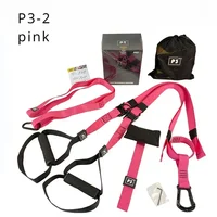 P3-2 Pink