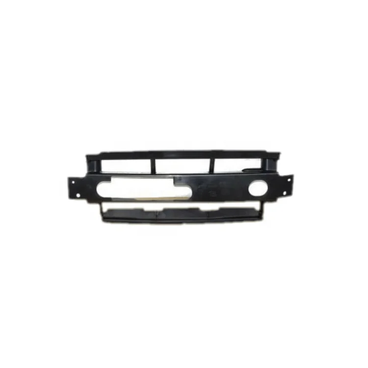

OEM LR098001 воздушный отражатель для Land Rover Range Rover 2013-2022 Sport 2014-2022