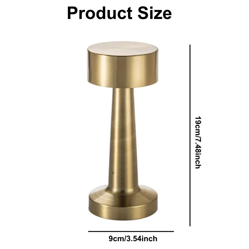 Slide image undefined