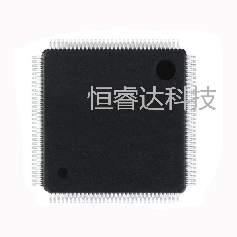 

Оригинальный IT8987E BXS BXA QFP-128 8987E IT8987, 1 шт.