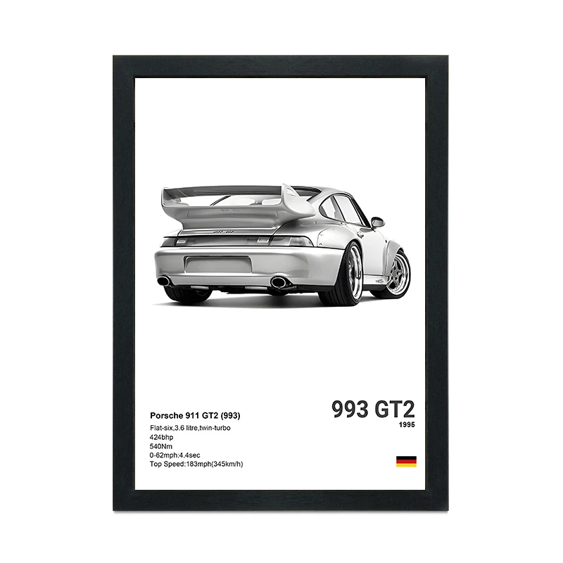 T69-C
