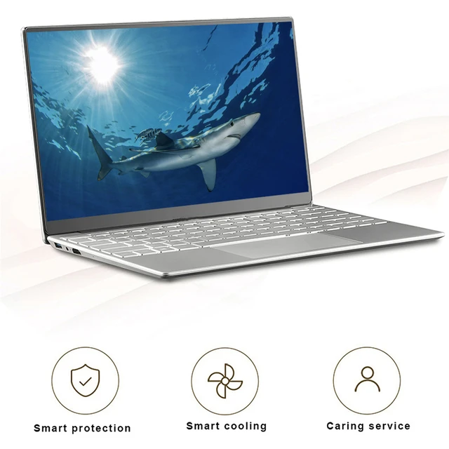 Onregelmatigheden waar dan ook Afleiden Intel Laptop 15.6 Inch Windows 10 Pro 1920*1080 Goedkope Draagbare Laptop  12Gb Ram 128Gb/256gb/512Gb/1Tb Ssd Hdmi-poort Notebook _ - AliExpress Mobile