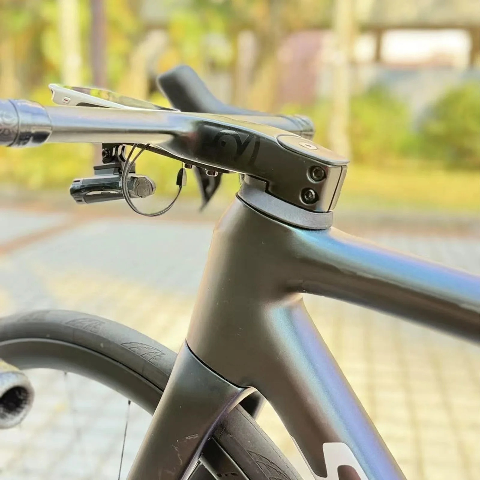 パーツ AVIAN Parus 130mm S9745eb5faeae4b2490245d12e239d