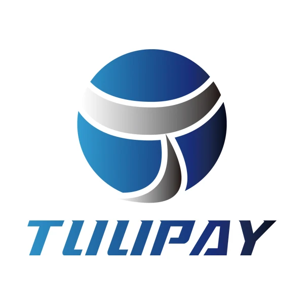 Tuupay Store