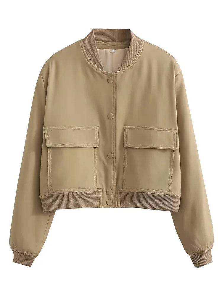 Khaki-S42