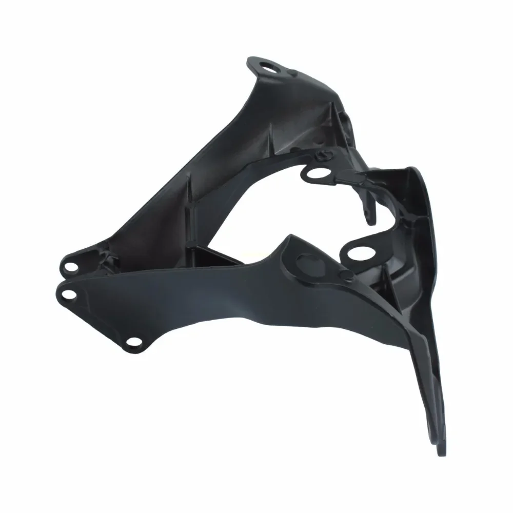 

Держатель для верхней передней фары мотоцикла Suzuki GSXR600 GSXR750 GSXR 600/750 2006-2007
