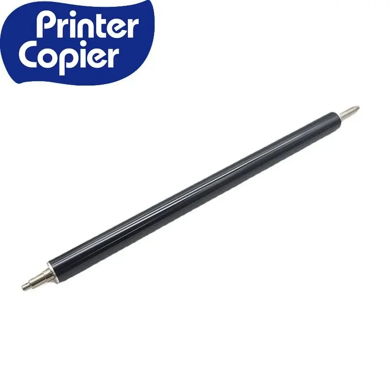 Kit rullo prelievo carta lunga durata adatto per Kyocera 4501i 5501i